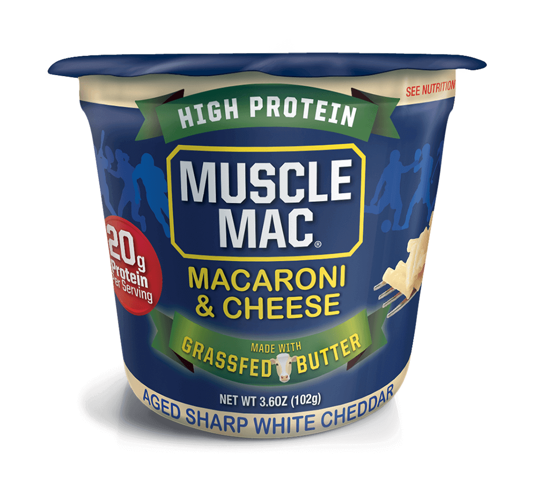 muscle for mac download