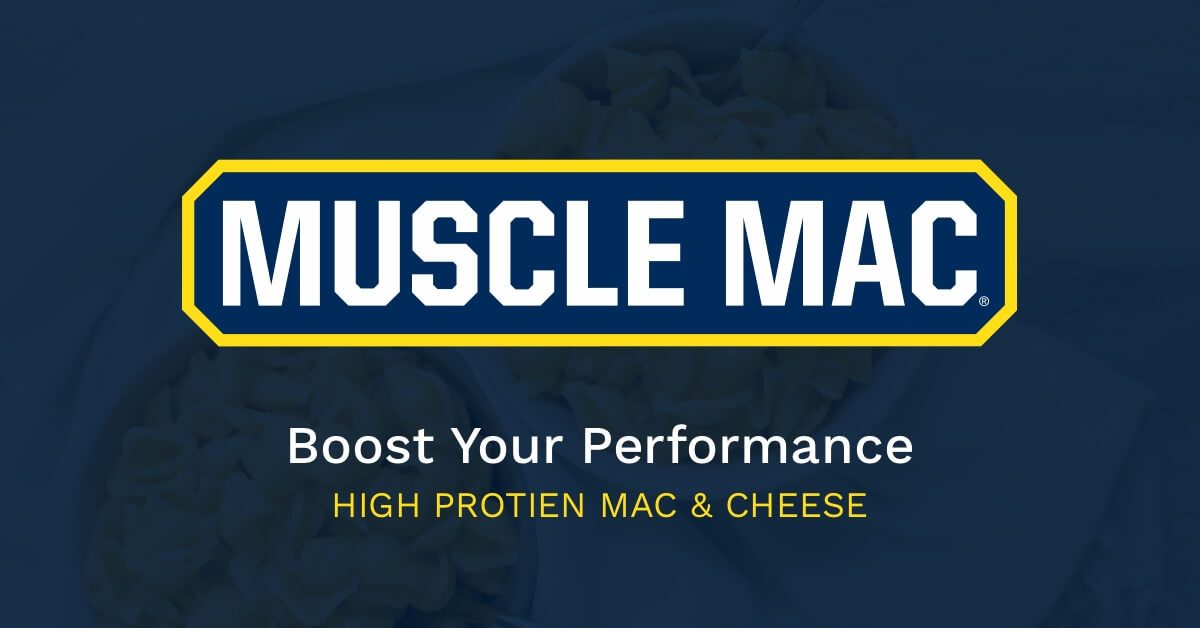 muscle-mac.com